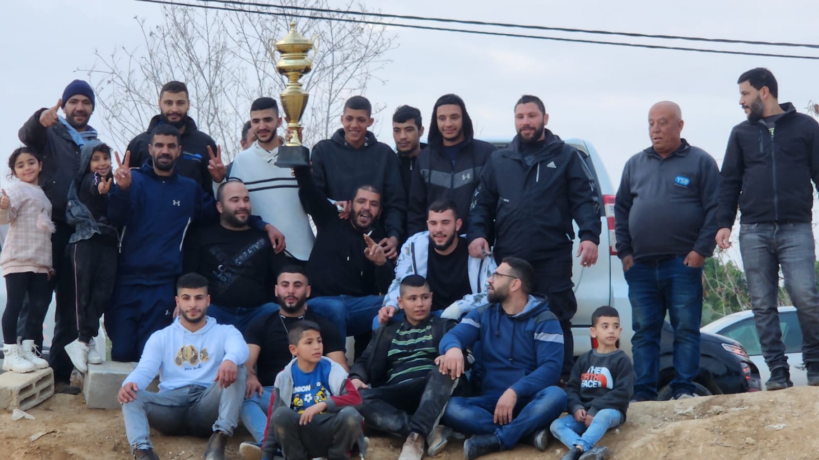 WhatsApp Image 2023-01-07 at 12.08.34 PM.jpeg